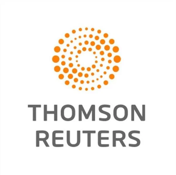 Reuters 1.JPG