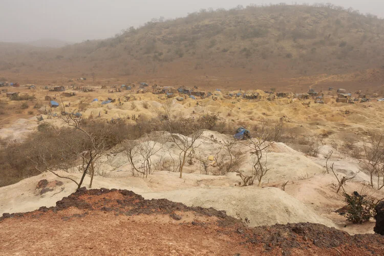 A+general+view+of+the+mine+in+Burkina+Faso's+north.jpg