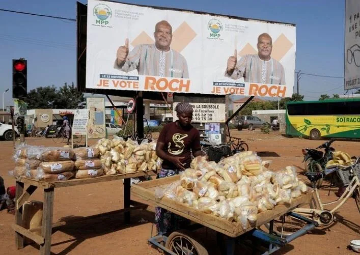 Reuters election image.JPG