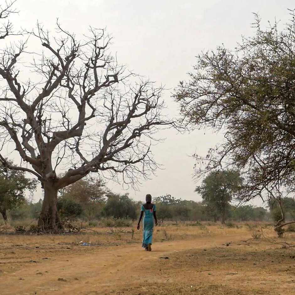 Child marriage thumb.JPG