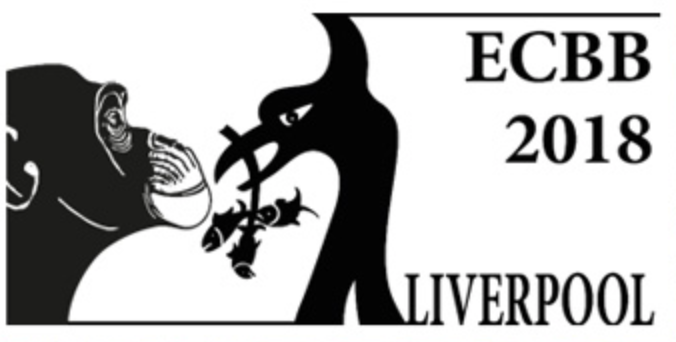 ECBB 2018
