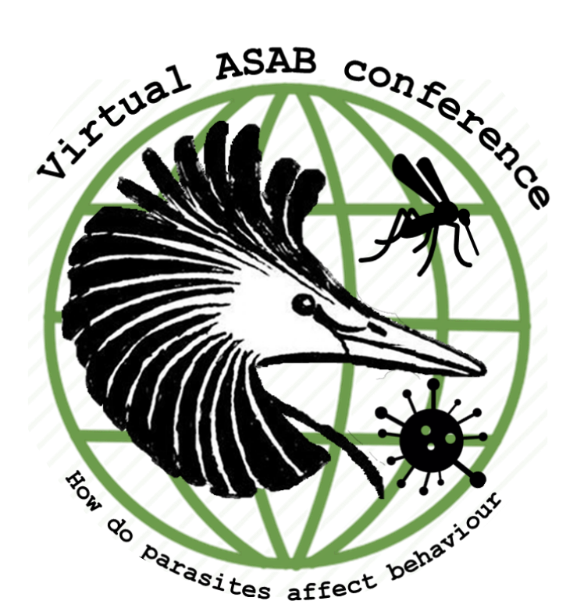 ASAB Virtual 2020 - Summer Meeting