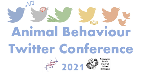 ASAB & ABS Twitter Conference