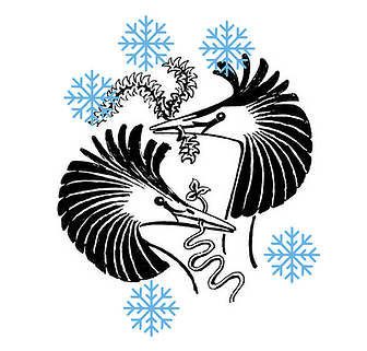ASAB Winter Meeting 2021
