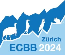 ECBB/ASAB Summer 2024