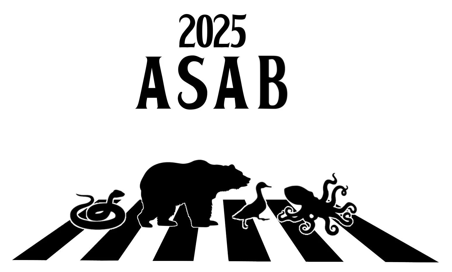 ASAB Spring 2025