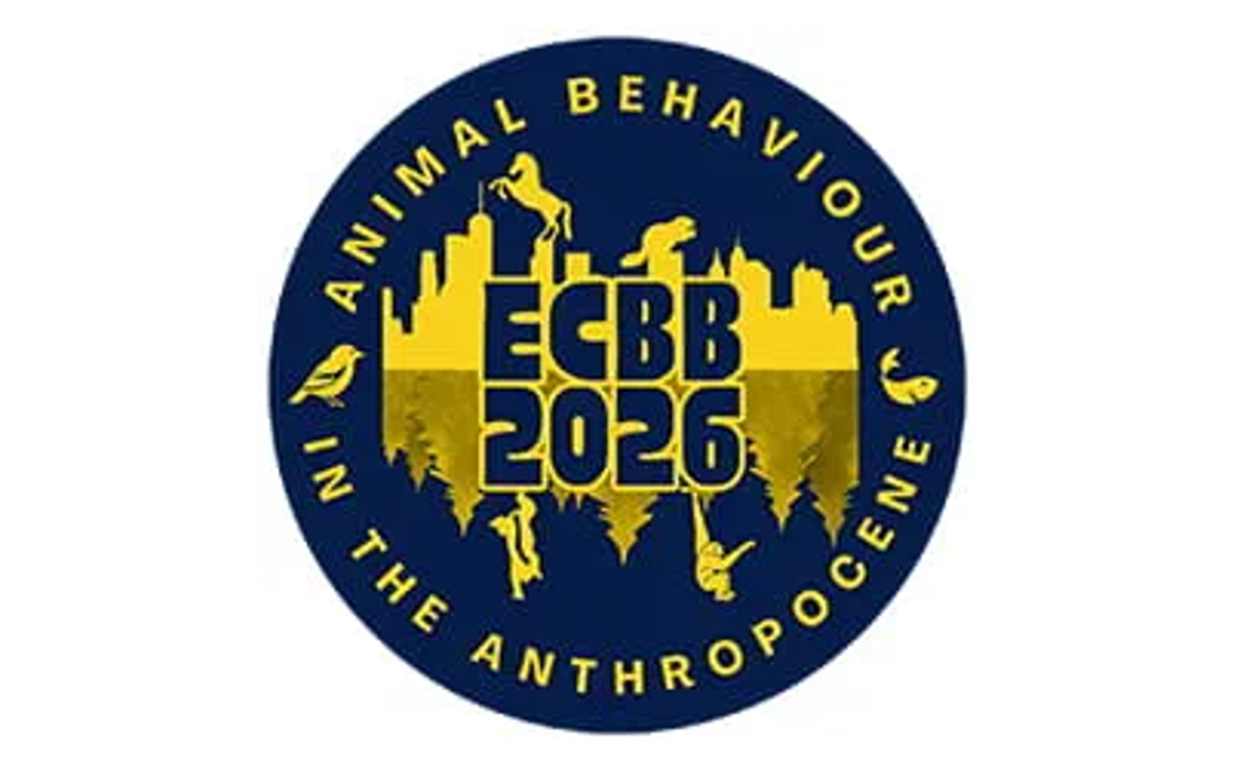 ECBB/ASAB Summer 2026