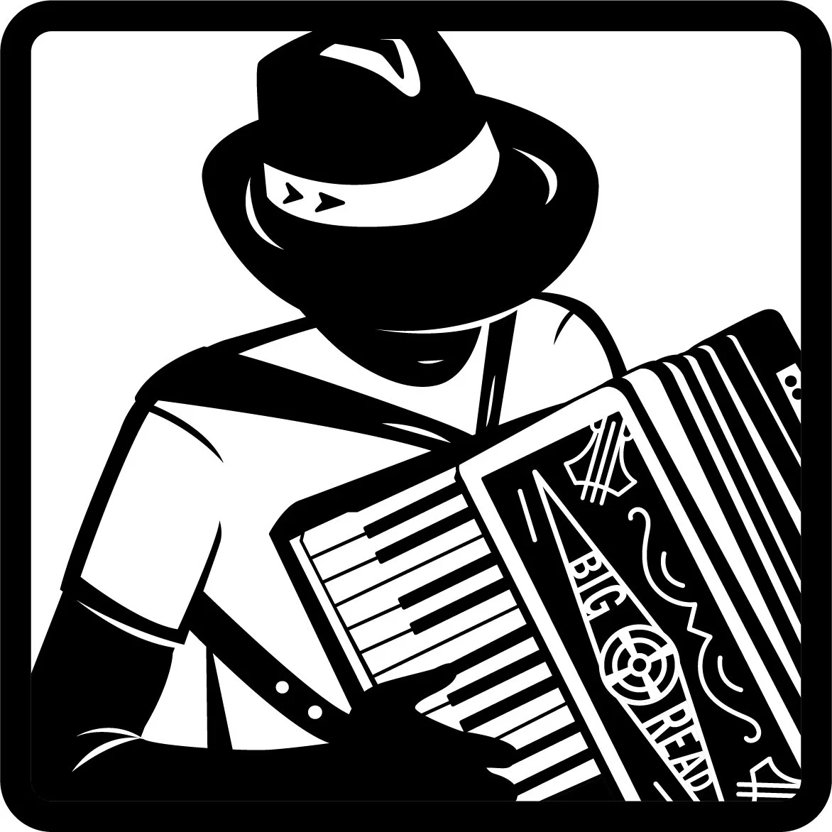Albion's Big Read Kick-Off Event