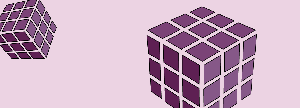 header-cube.png