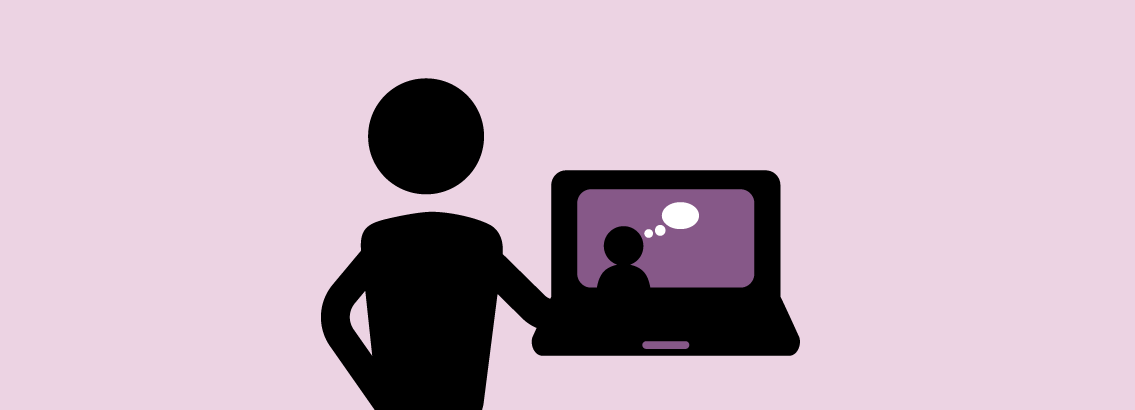 header-testing.png