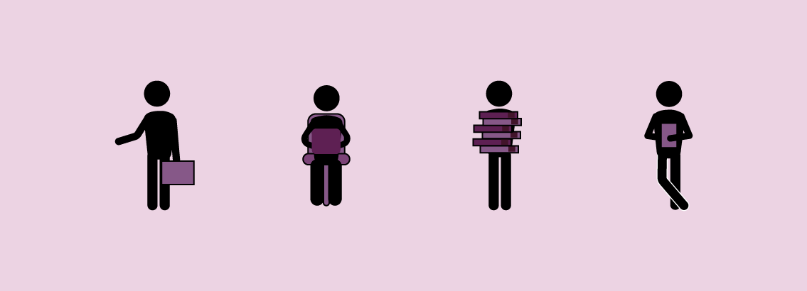 header-staff.png