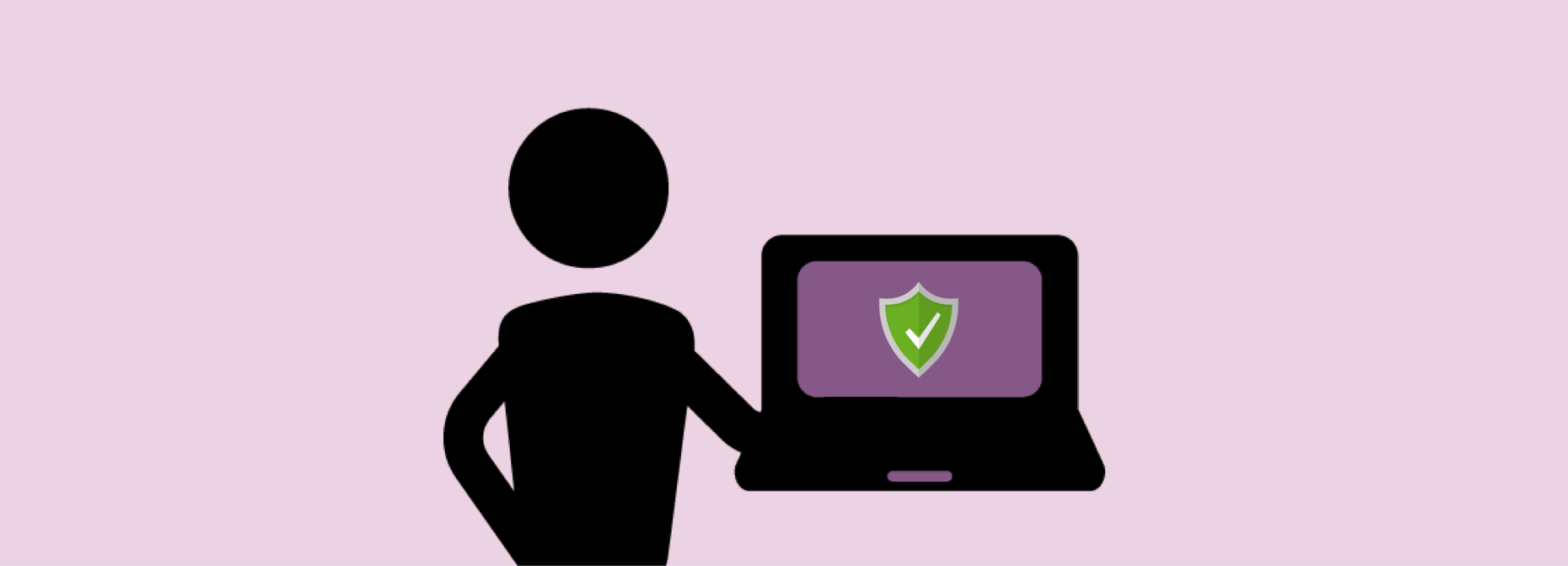 GDPR Header.png