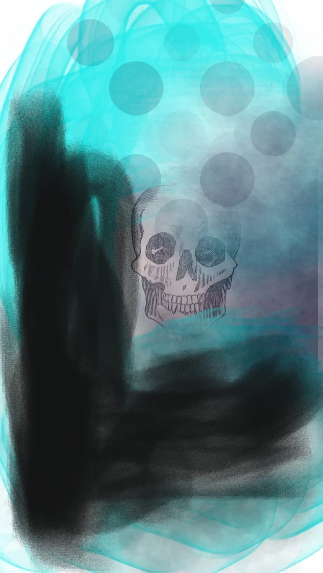 The Narcissist.