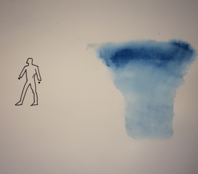 Cloud for Kafka.