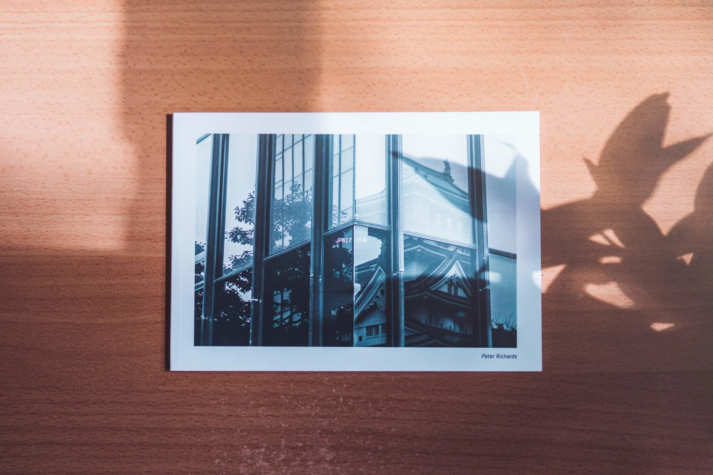 8CB29707-0B34-4748-88B7-C136DCFBC9DD