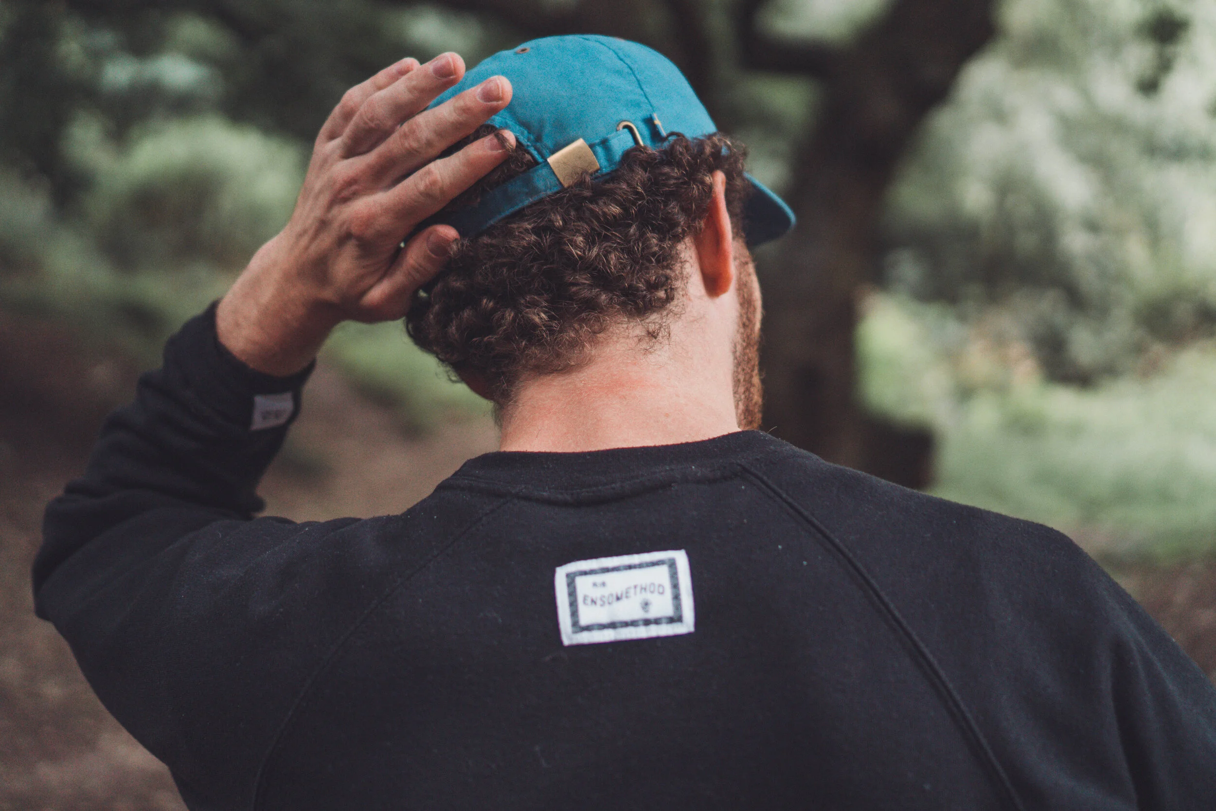 EF070682-CD08-466A-8C28-1D4094904779