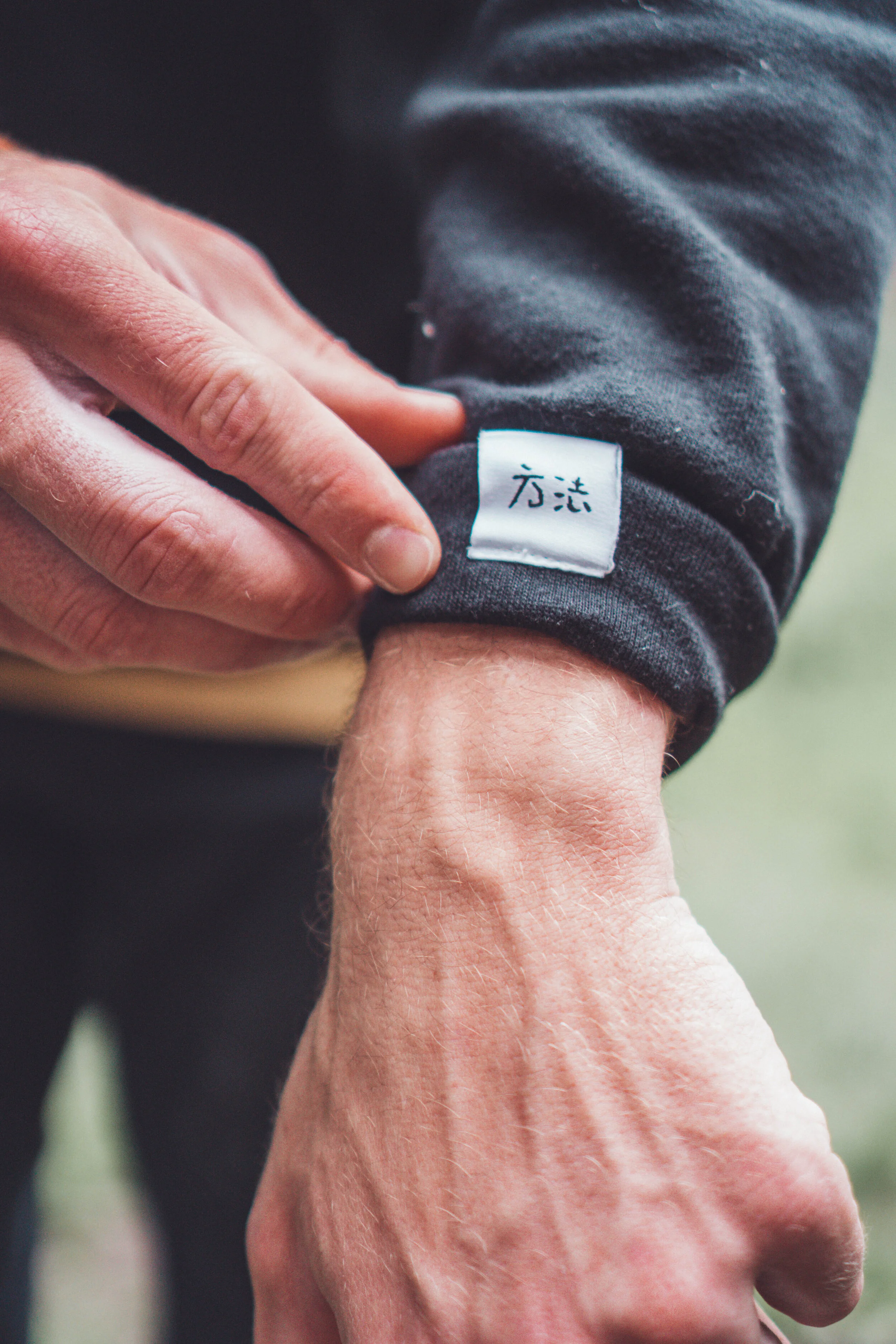 75D64190-90EF-460C-8D97-ED19AFB9975A