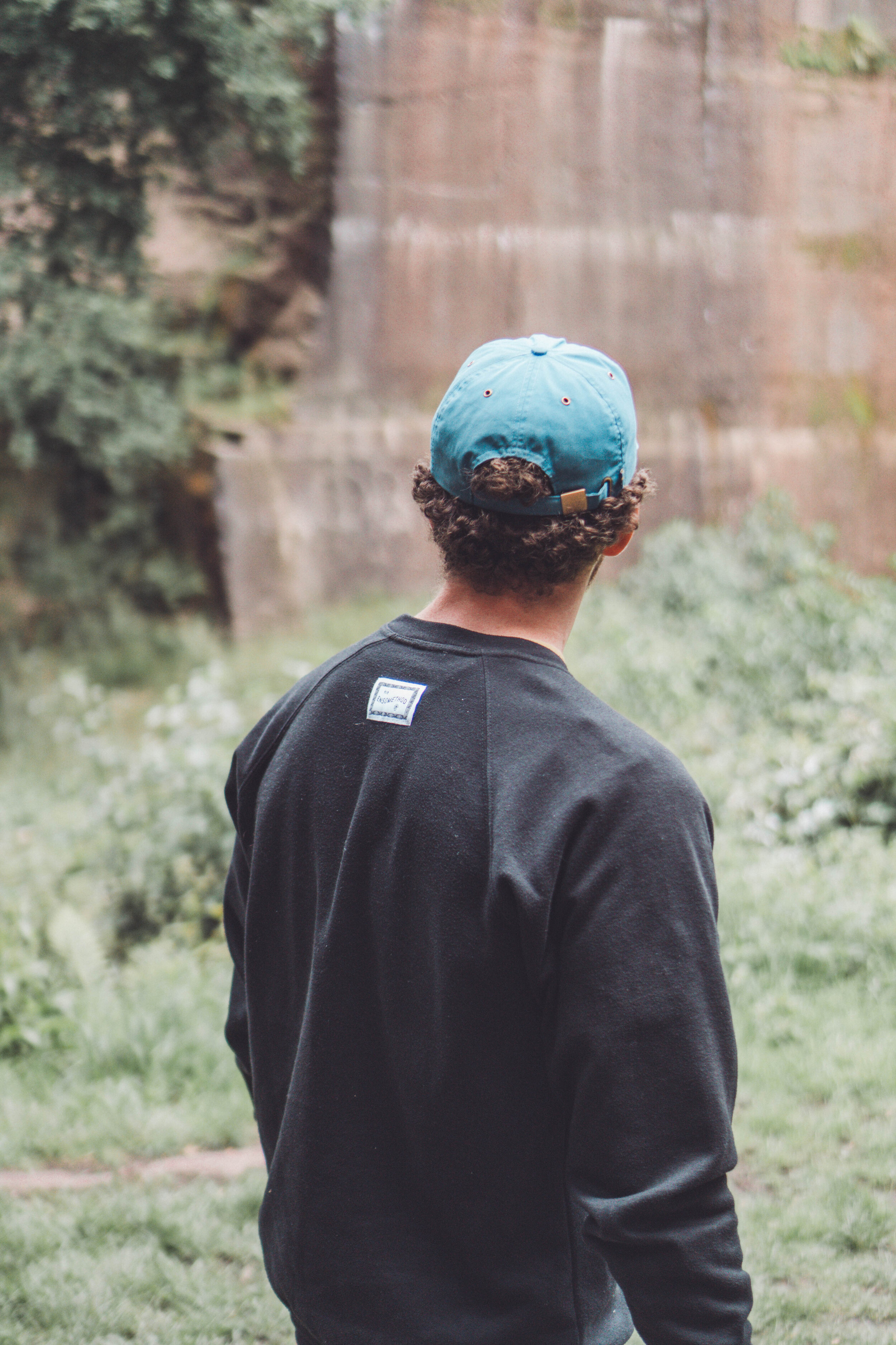 1B0837A7-F84F-42A2-9A99-9D86CA5157D1