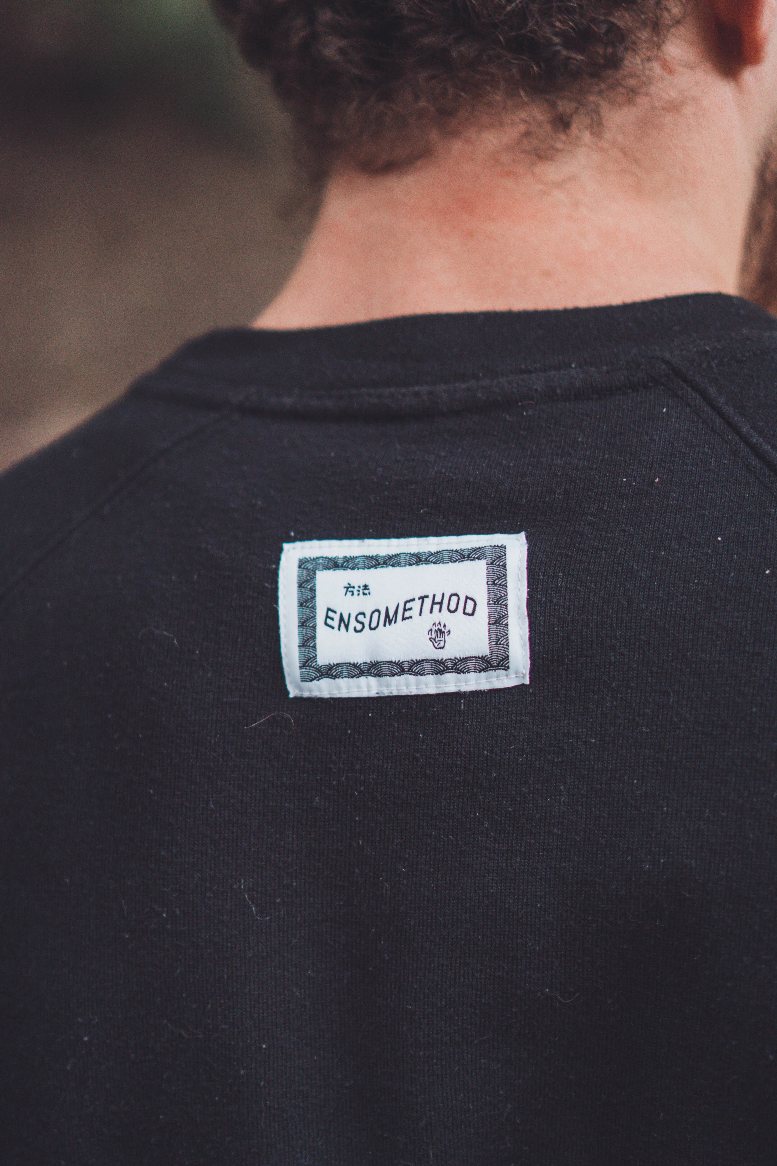 42EA6EE9-3718-4AD9-A157-8A4AB68DA2F3