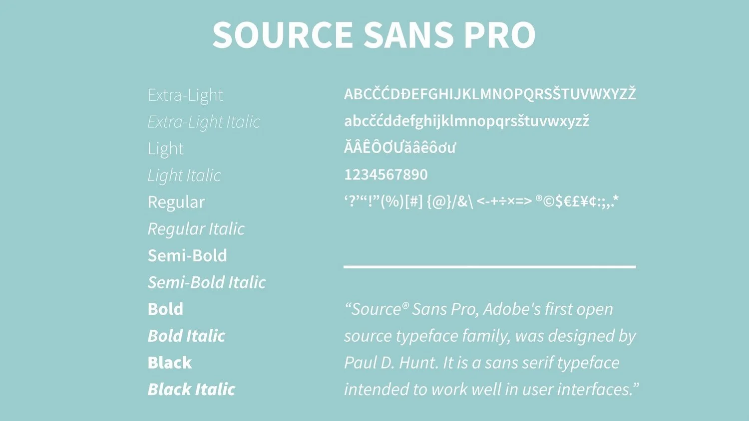 FONTFONT.jpeg
