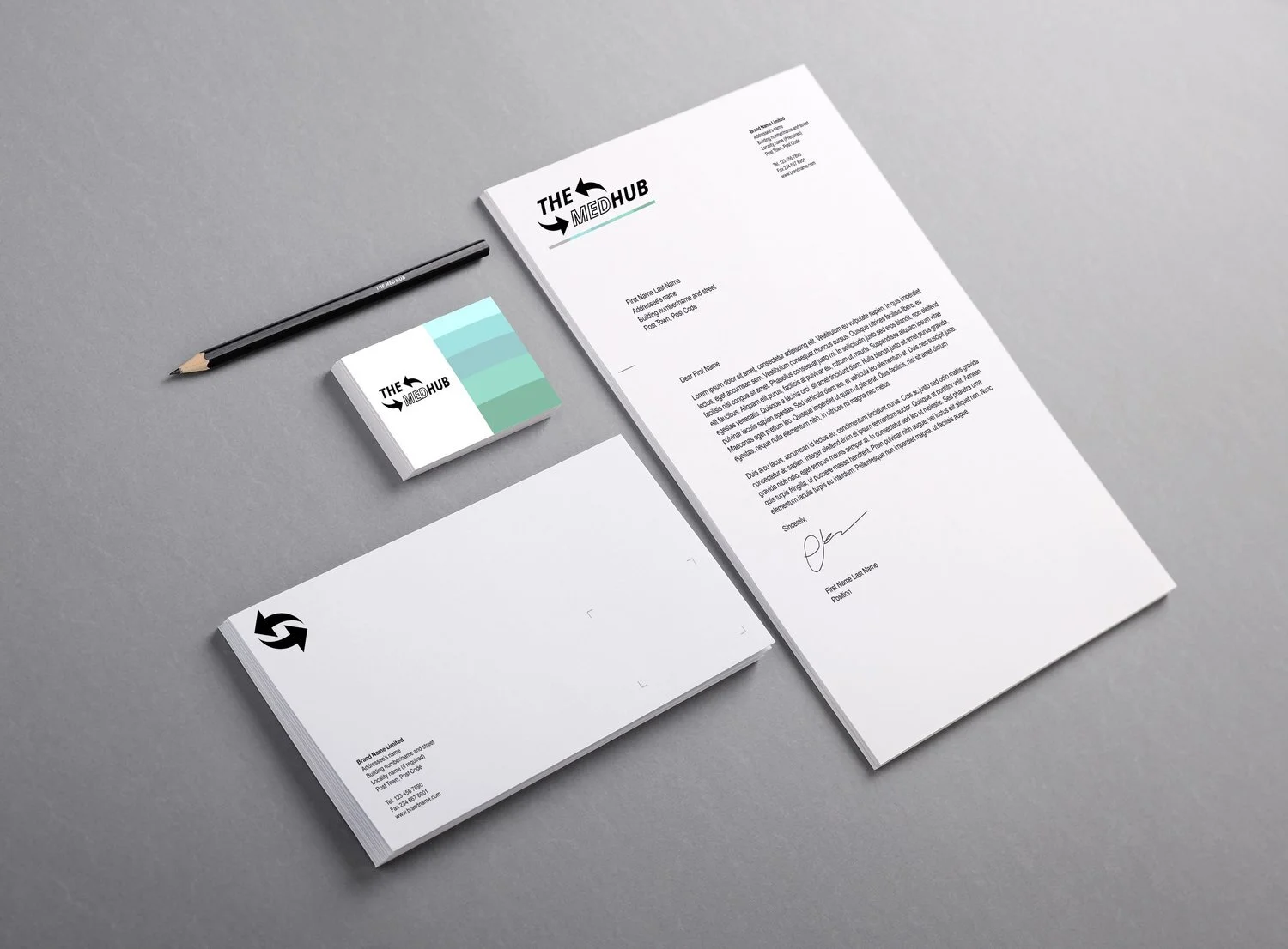 Stationery+mock-up.jpeg