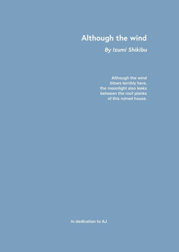 13931034-1F25-4D5A-BACB-D7C8069FEEB4