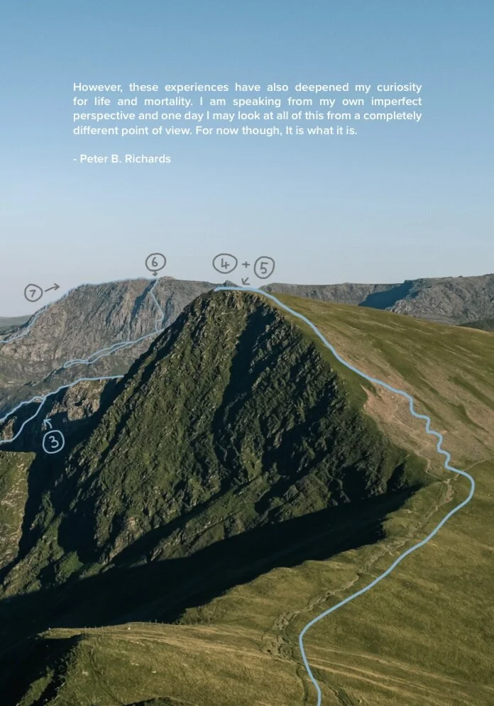 F4C99FDA-462D-47FF-B7F4-231F44FE5AED