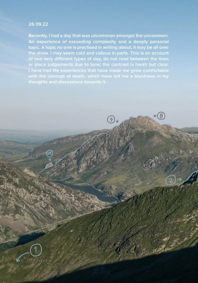 33E2FD47-4A77-49A9-AF32-FCFC25937003