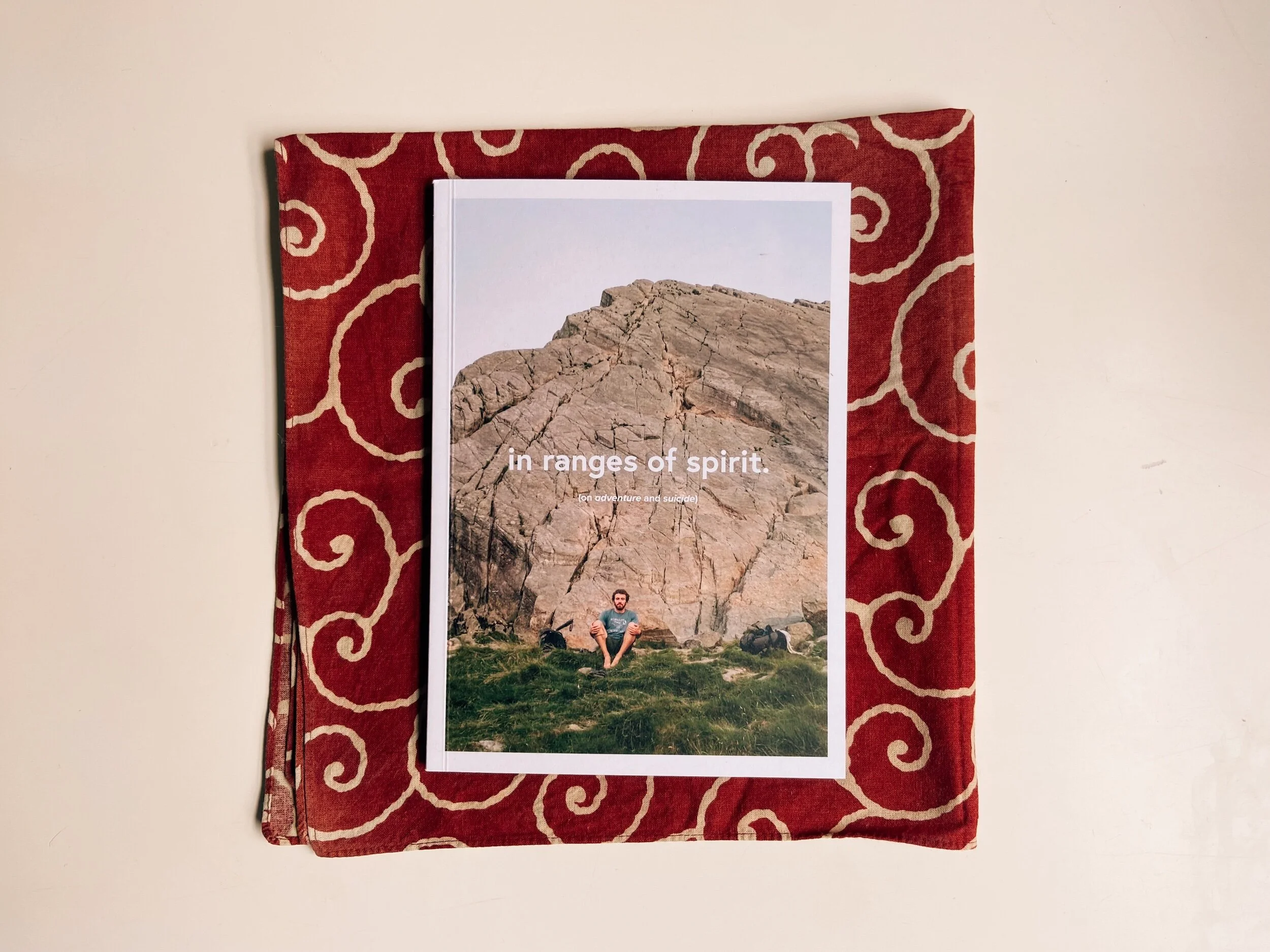 27D27CC6-F910-4122-B338-F37BFEBAD376