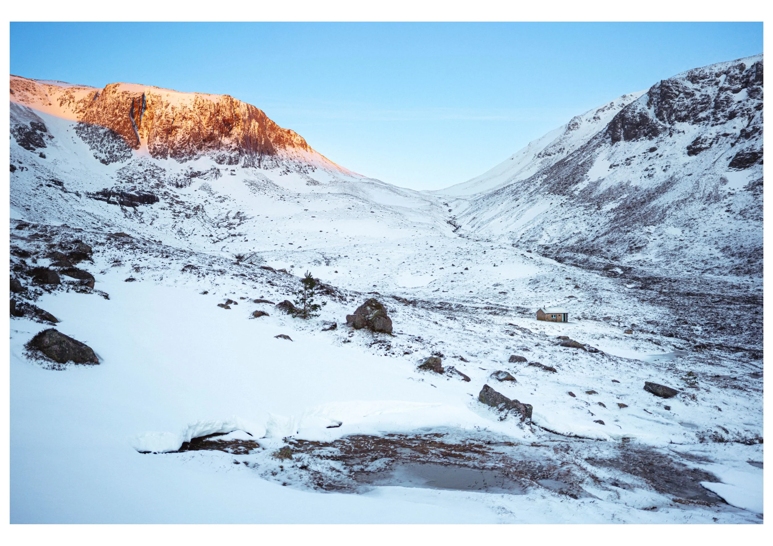 A2 x20 Hutchinsons A2 V2.jpeg