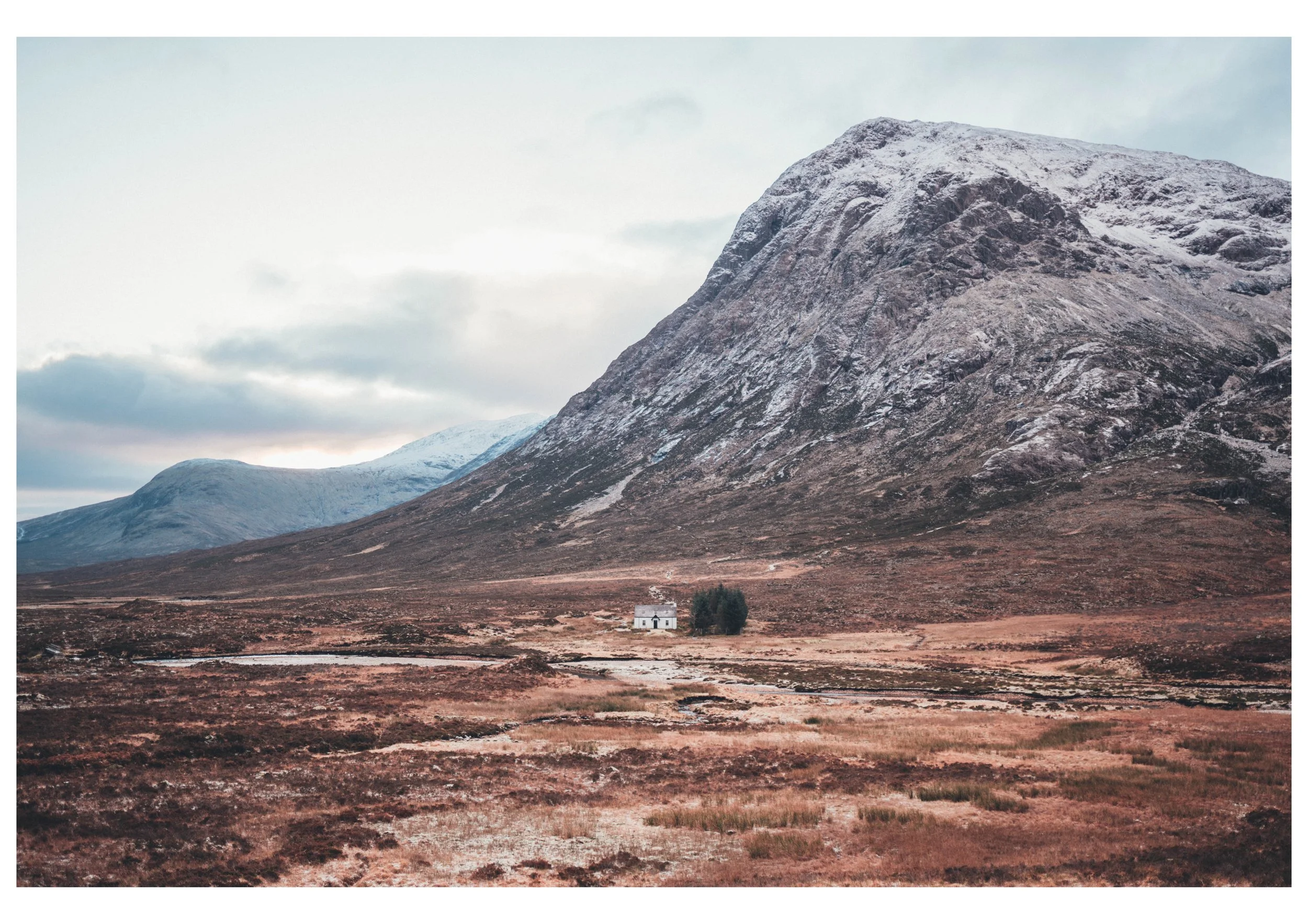 A2 x20 Glencoe A2.jpeg