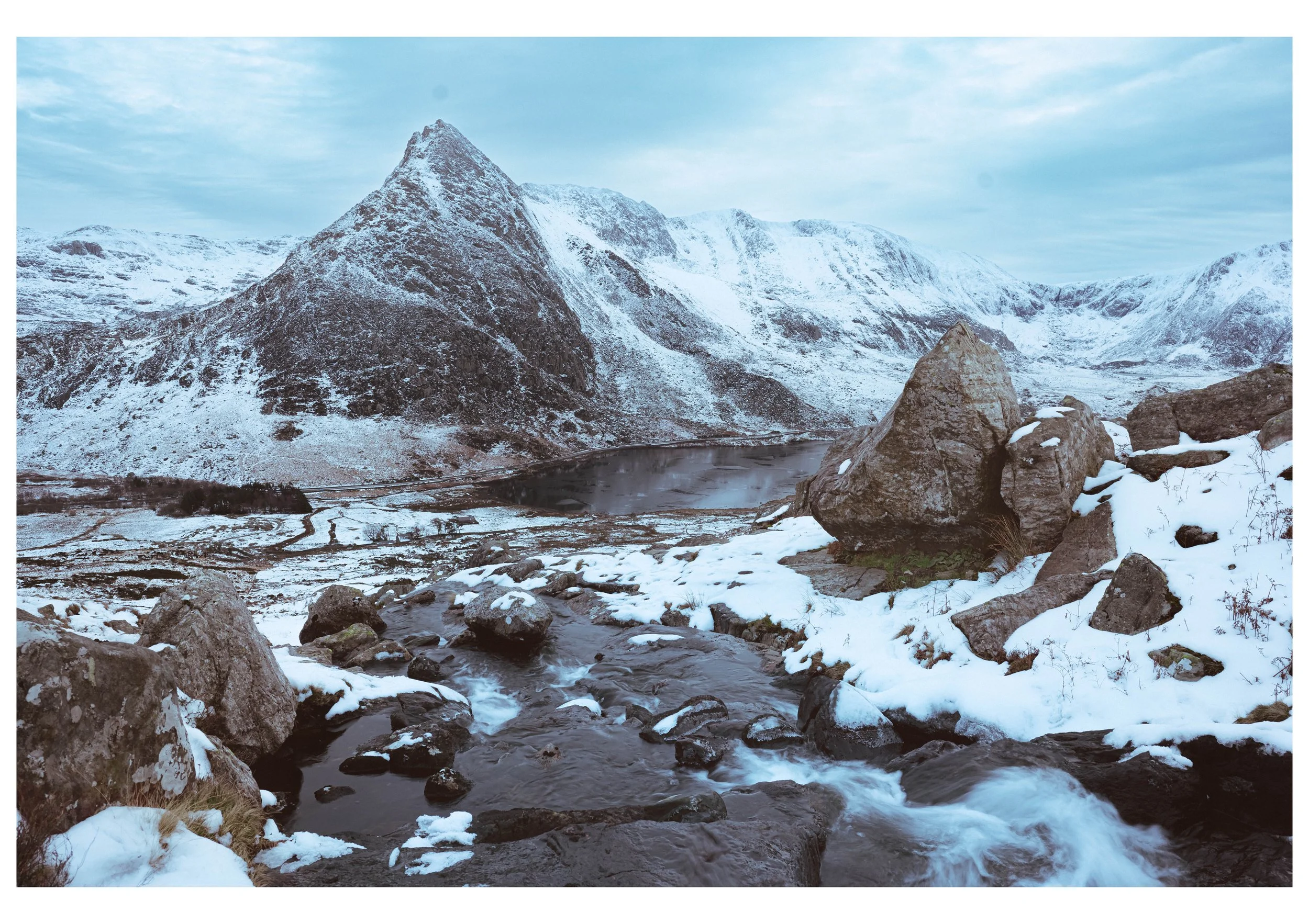 A2 x20 Mentor A2.jpeg