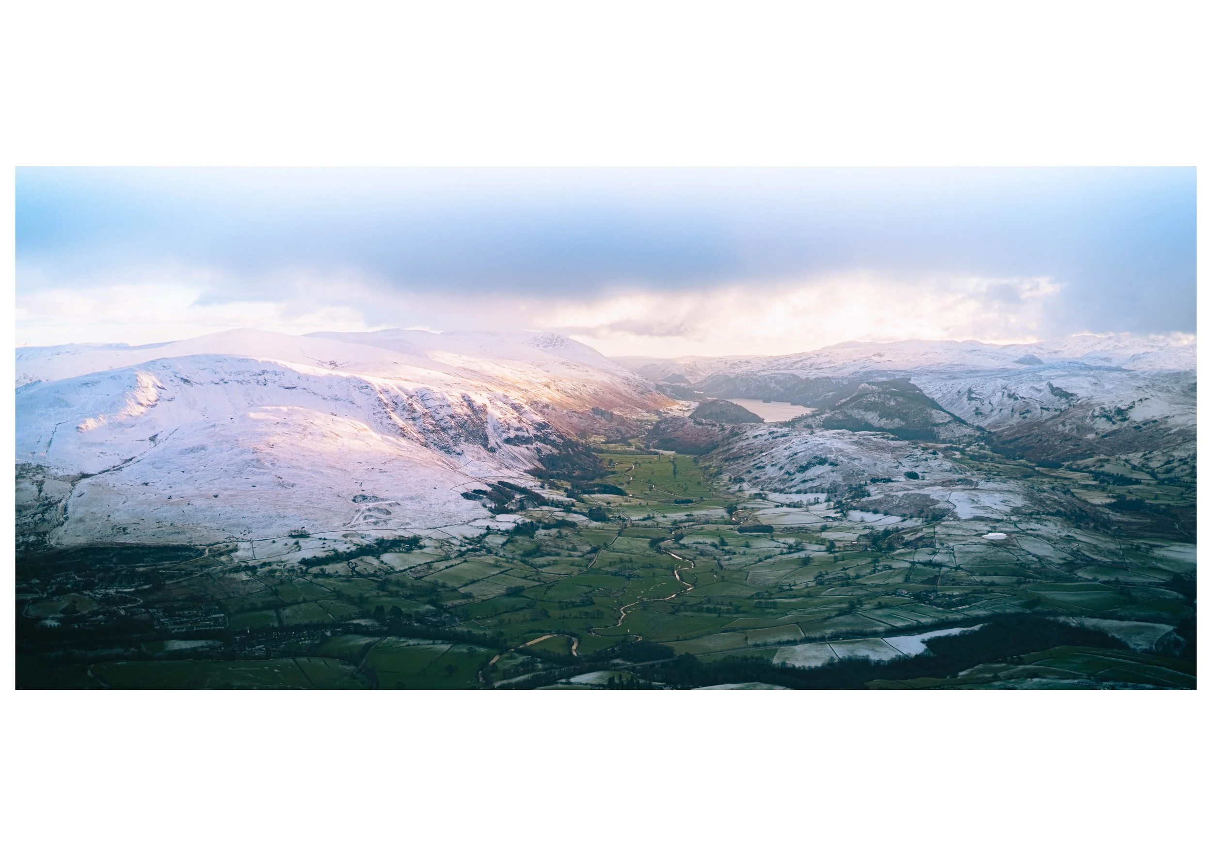 A1 x5 Blencathra A1.jpeg