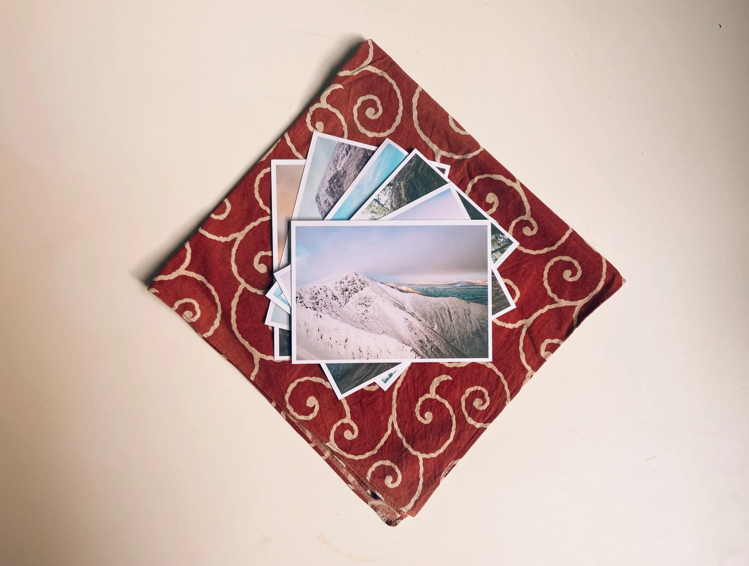 56C3905C-BA5A-47C1-93EF-5C49B82DA6A3