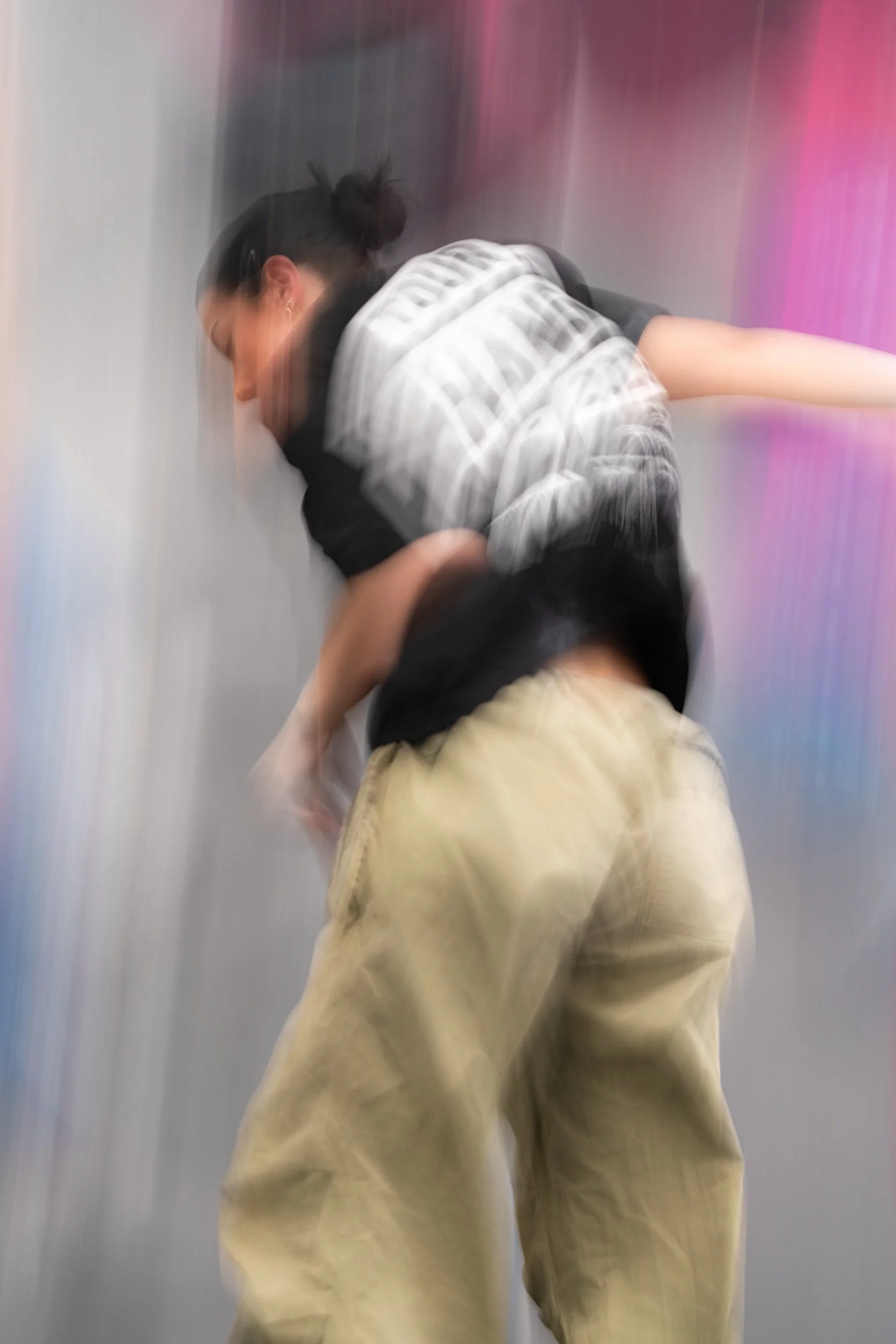 DSC07411.jpeg