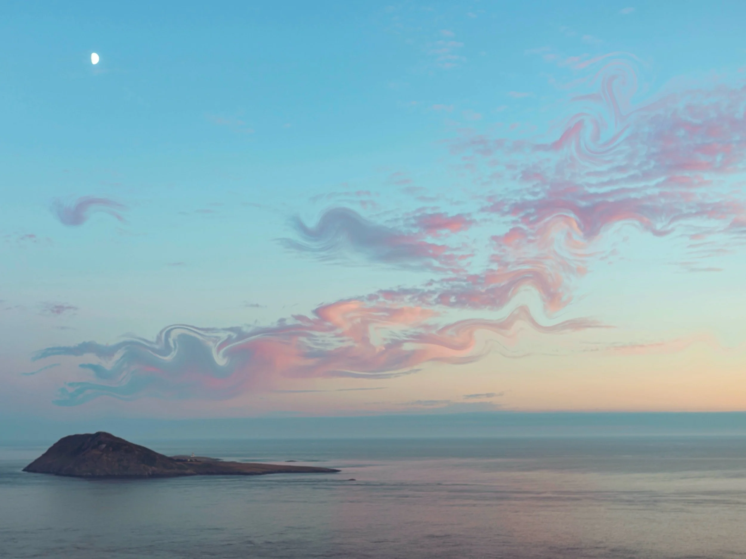 Bardsey’s Island.jpeg