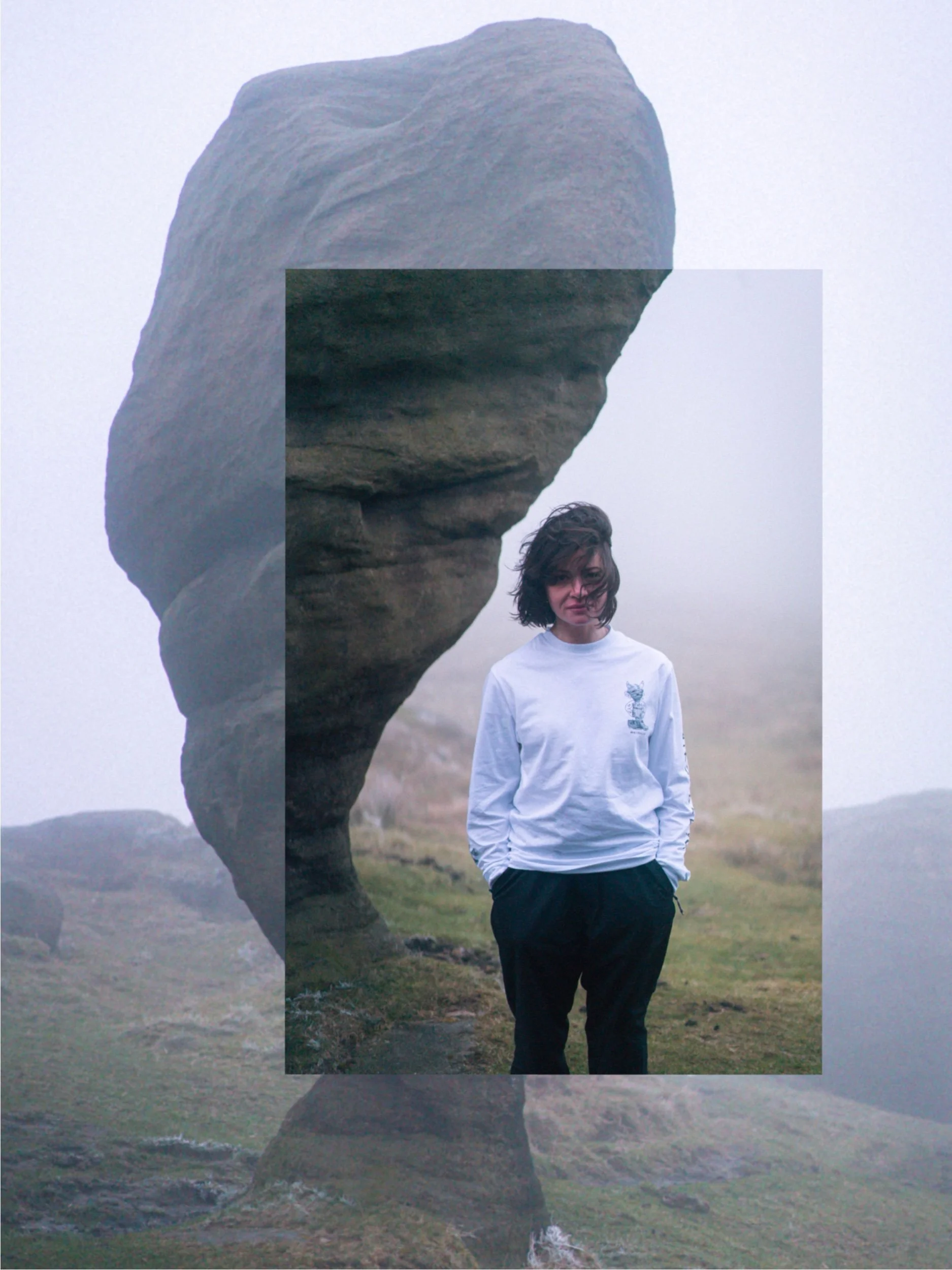 Untitled_Artwork 9.jpeg