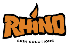 rhino-skin-logo.webp