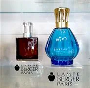 lamp berger.jpg