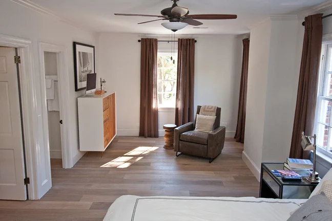 Master bedroom 2-72.jpg