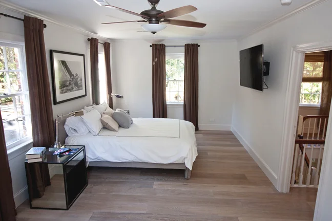 Master bedroom-72.jpg