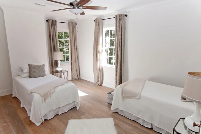 PH bedroom F -72.jpg