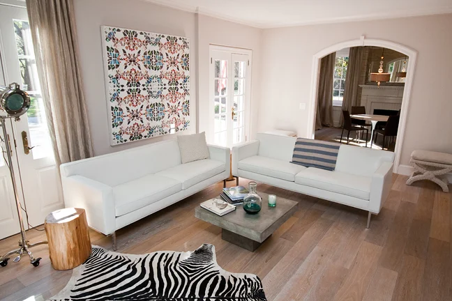 PH Living room 2 Final-72.jpg