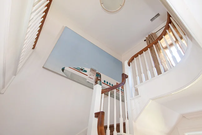 up the stairs - 72.jpg