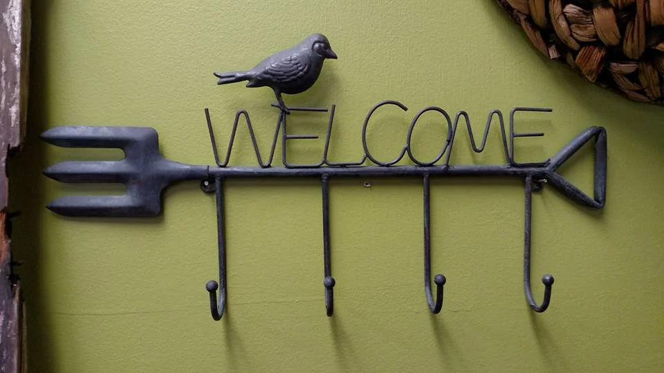 GS - welcome.jpg
