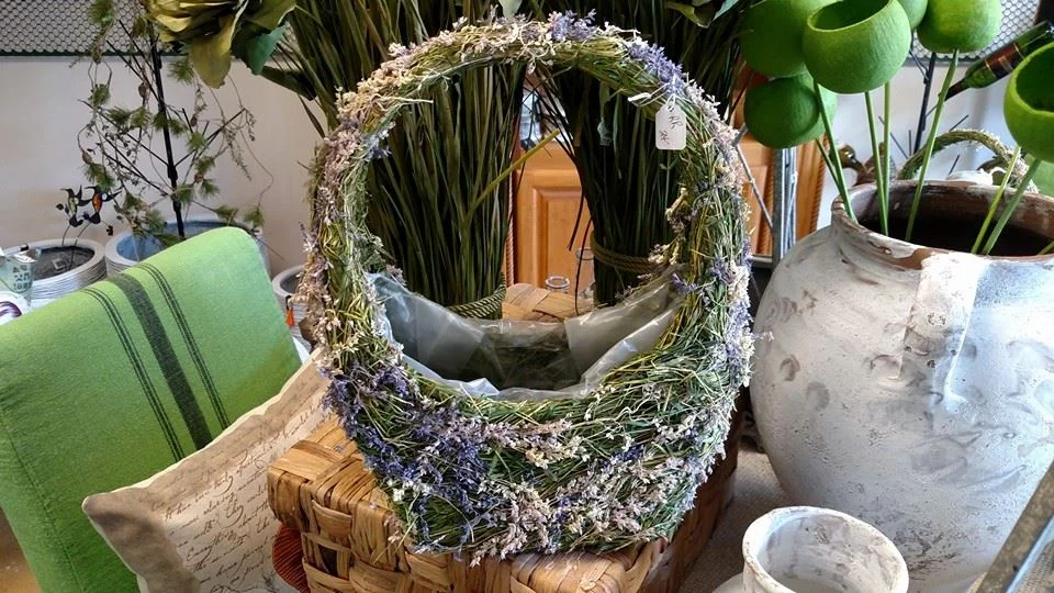 GS - lavendar basket.jpg