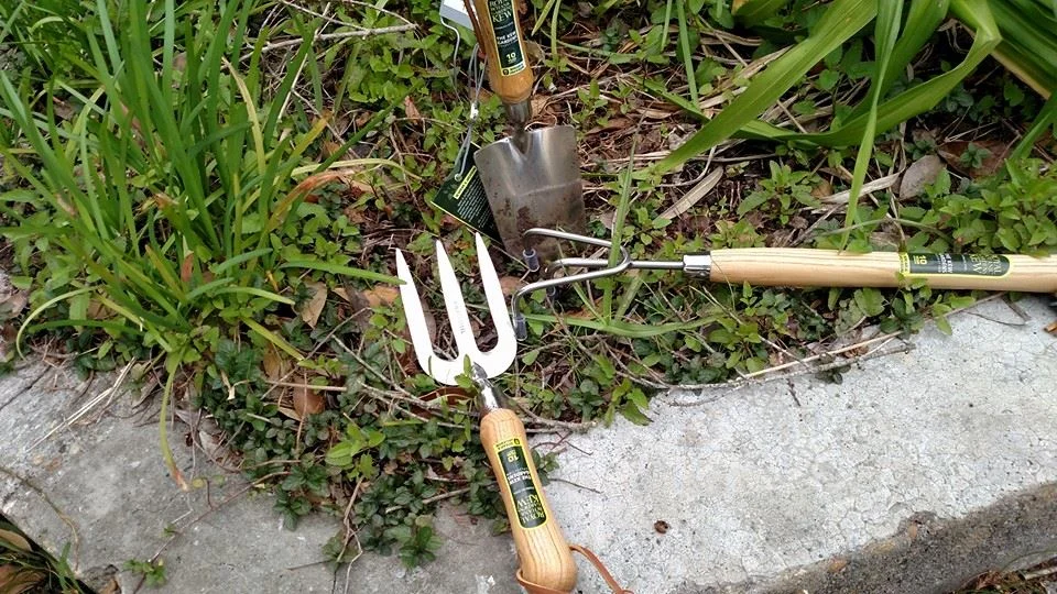 GS - tools.jpg