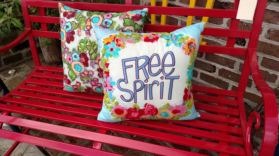 GS - free spirit pillows.jpg
