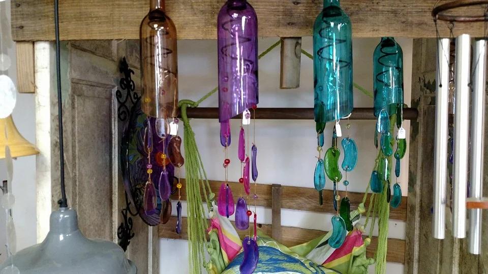 GS - wind chime banner.jpg