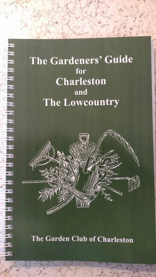 GS - gardner guide.jpg